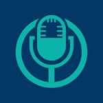 Barita Braintrust Podcast