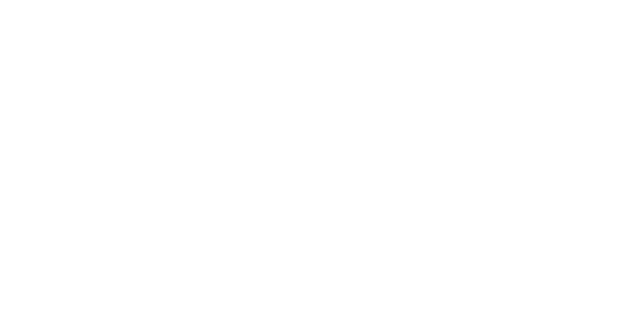 The Barita Beat Hub