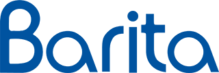 Barita